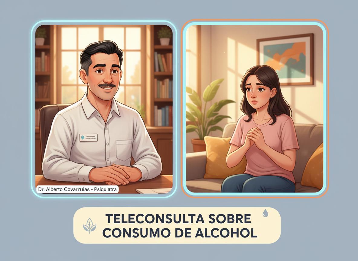 Primeros pasos practicos