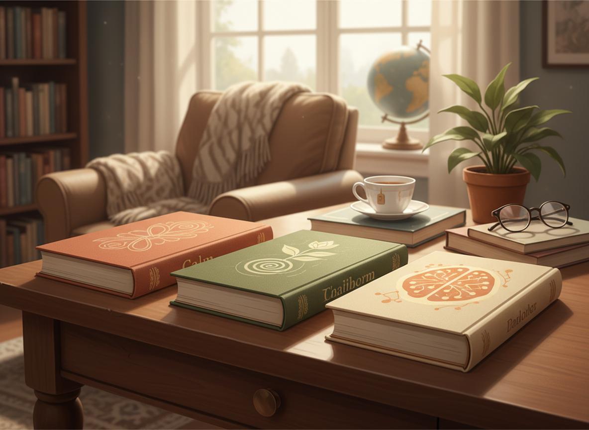 Libros