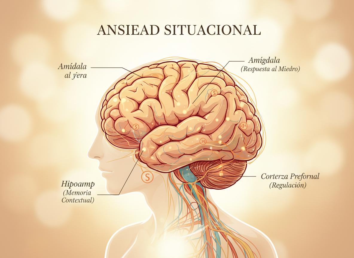 Neurobiología