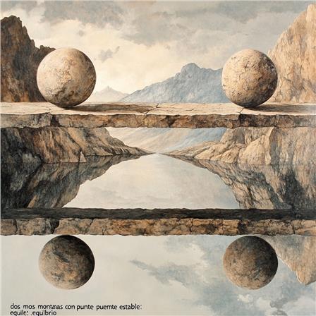 Bipolaridad