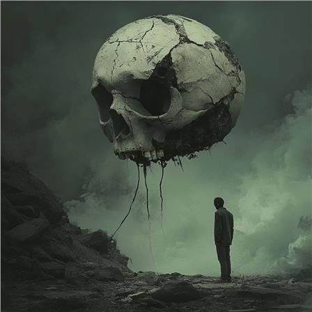 Suicidalidad