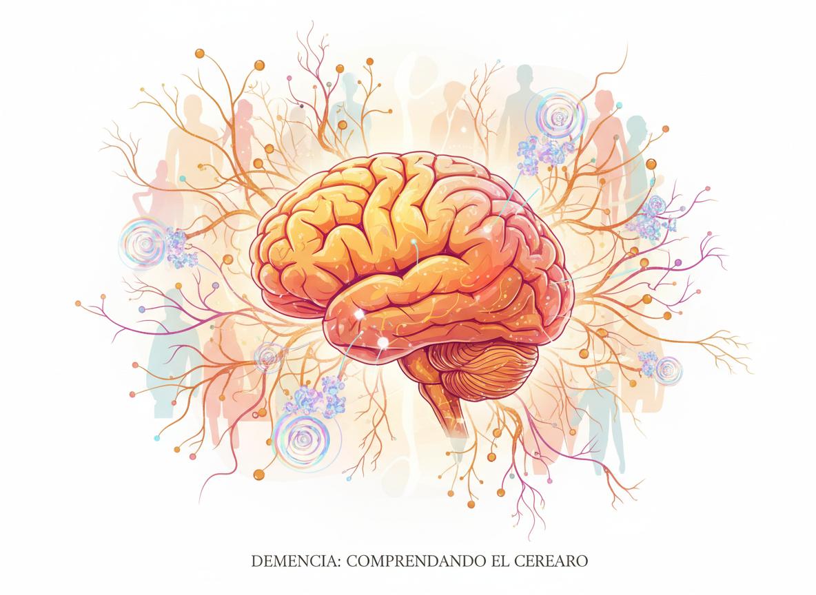Neurobiología