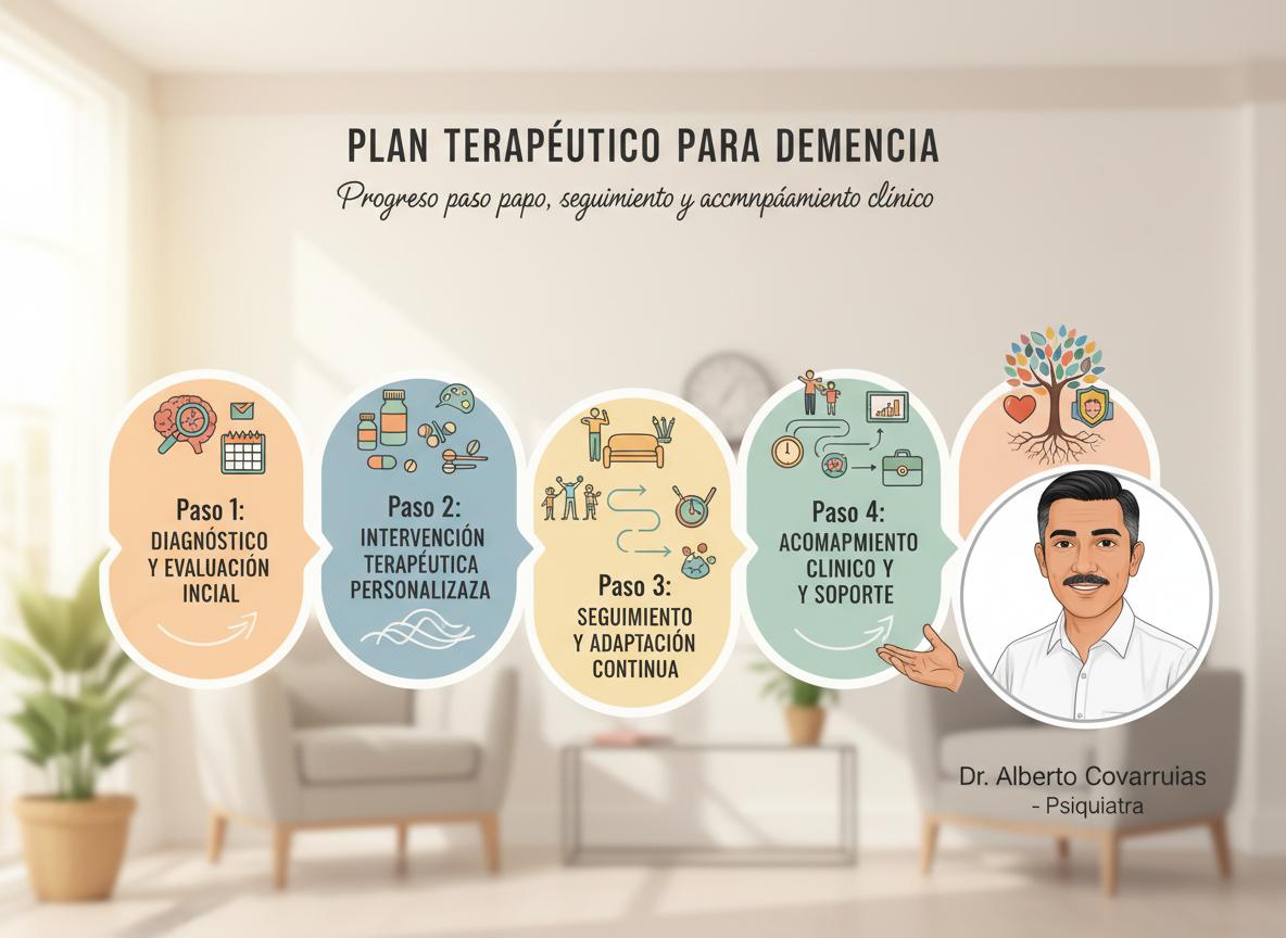 Plan 12 semanas