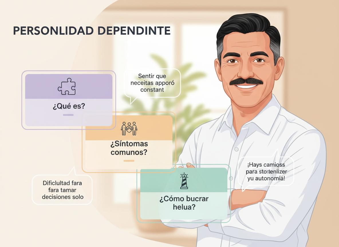 Preguntas frecuentes