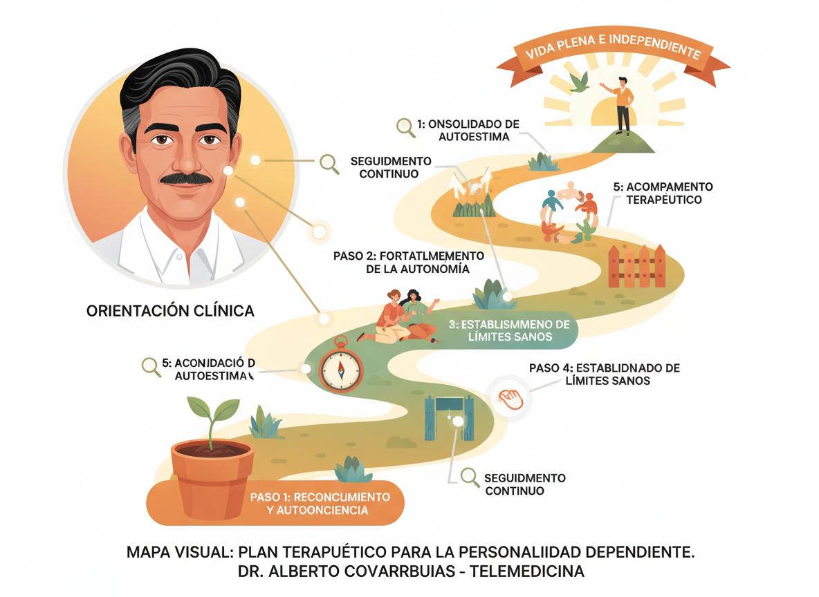 Plan practico de primeras semanas