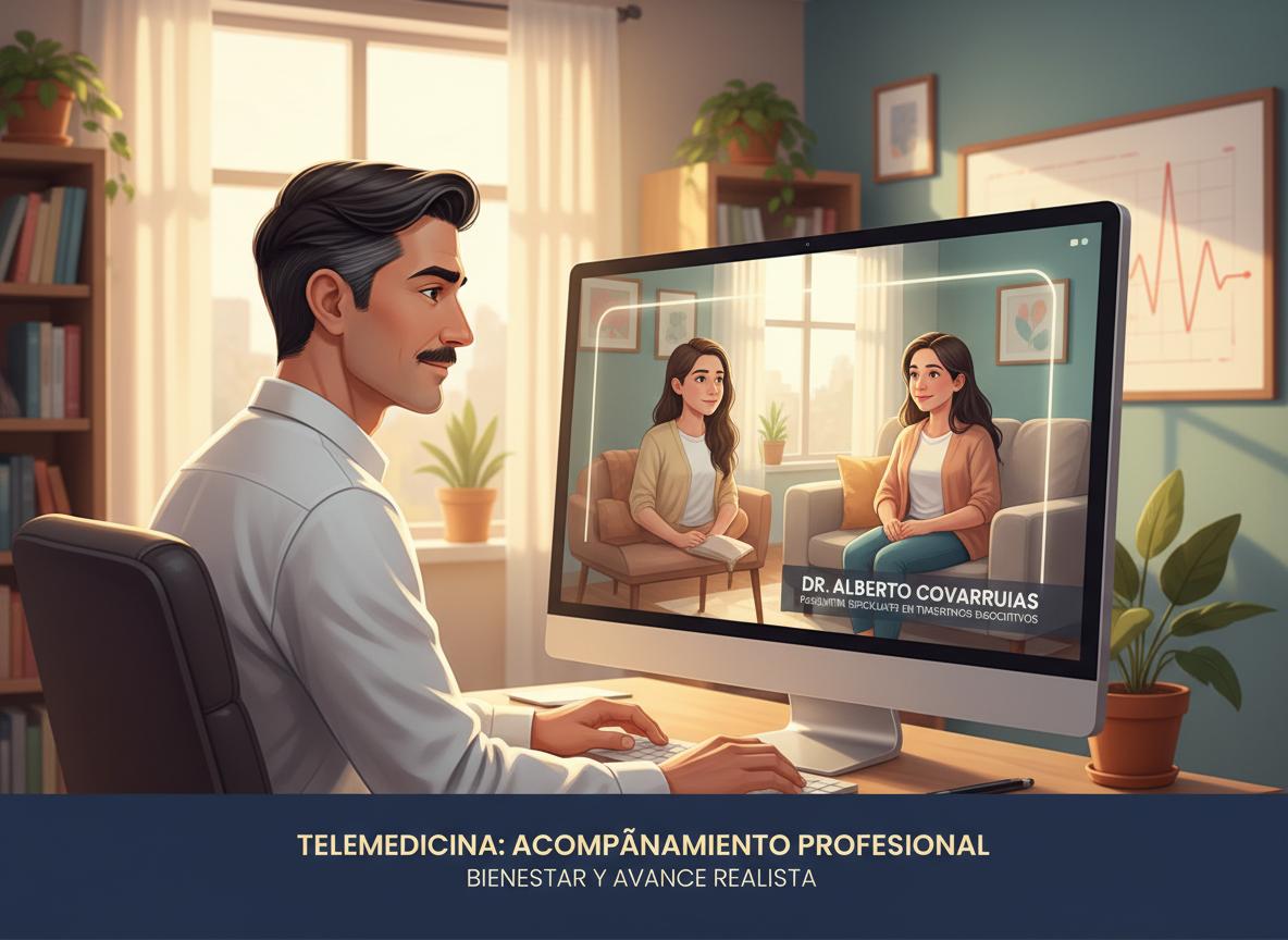 Factores que mantienen los trastornos disociativos