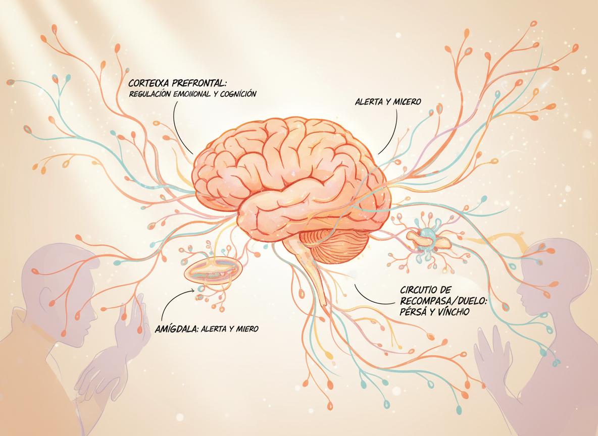 Neurobiología