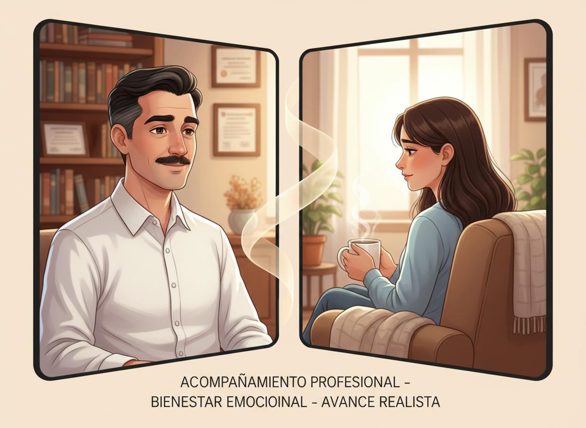 Tratamiento