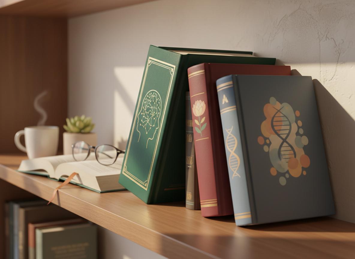 Libros