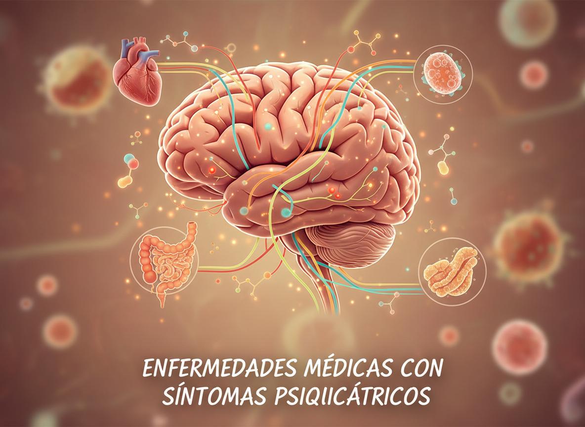 Neurobiología
