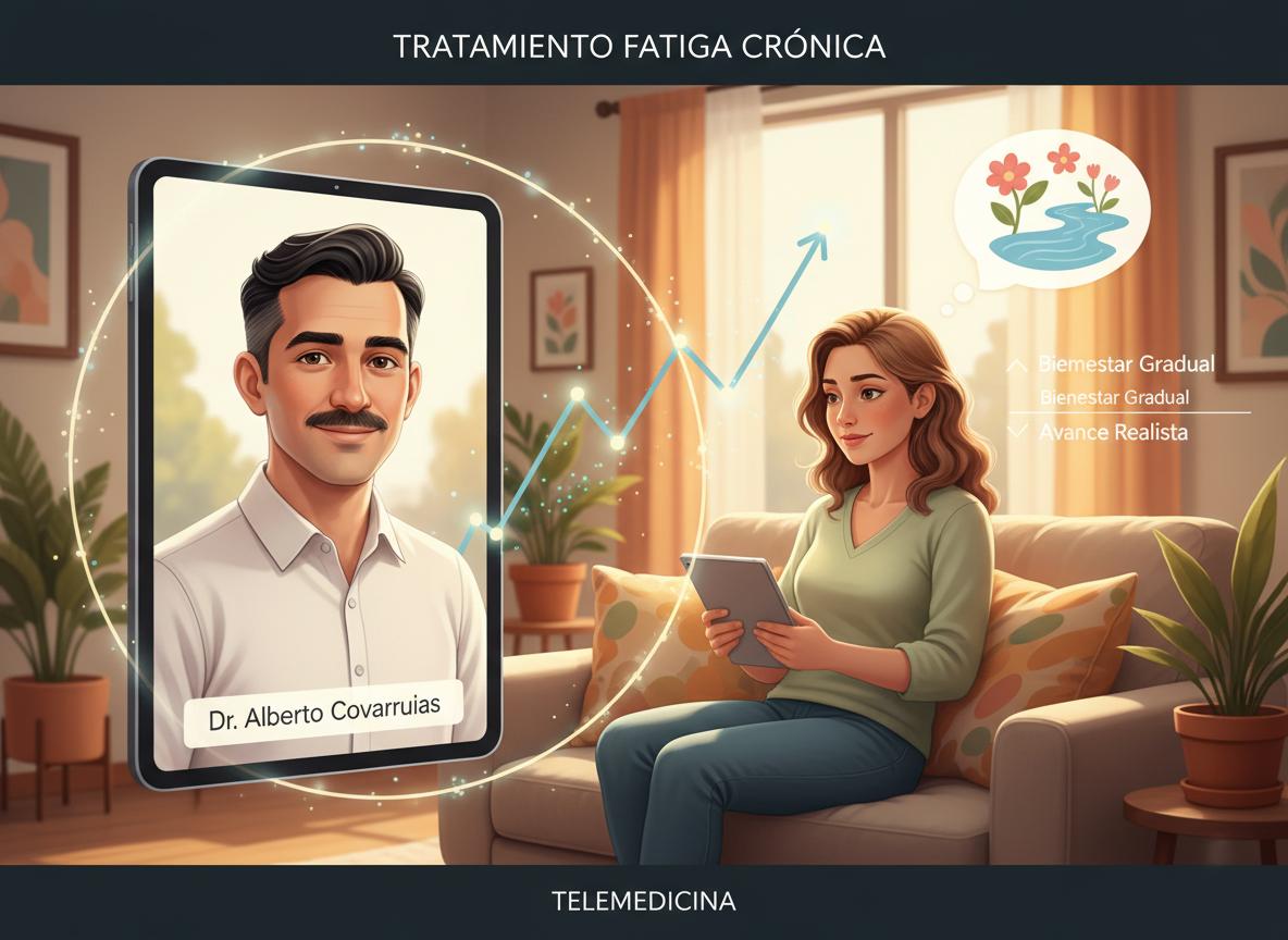 Tratamiento y apoyos