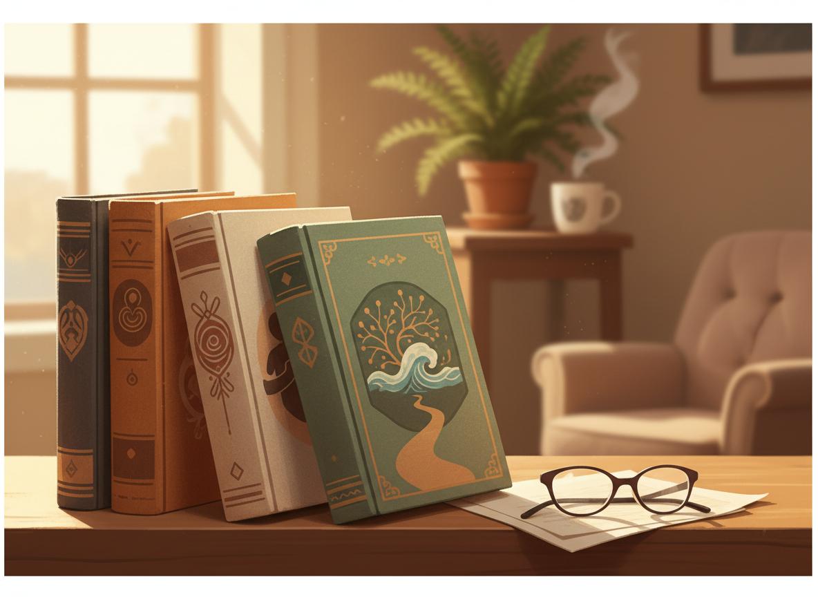 Lecturas