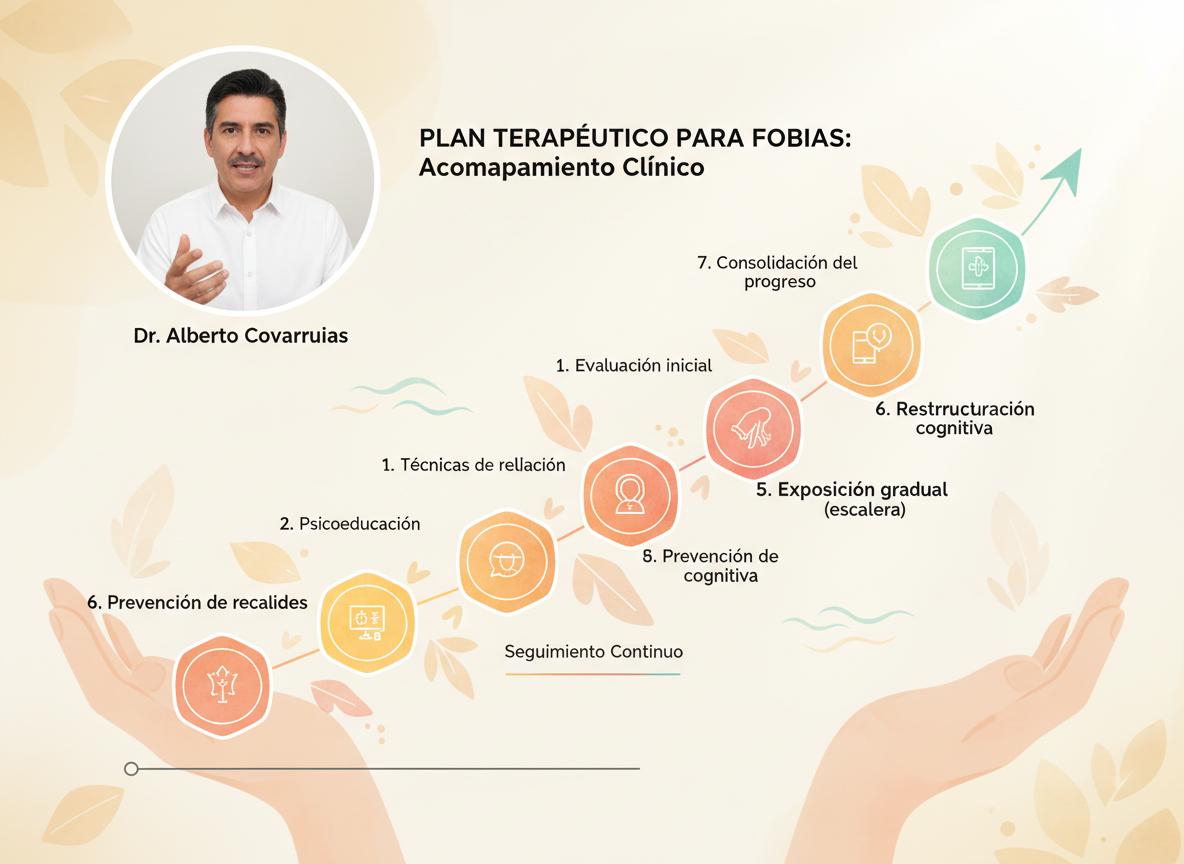 Plan 6-8 semanas