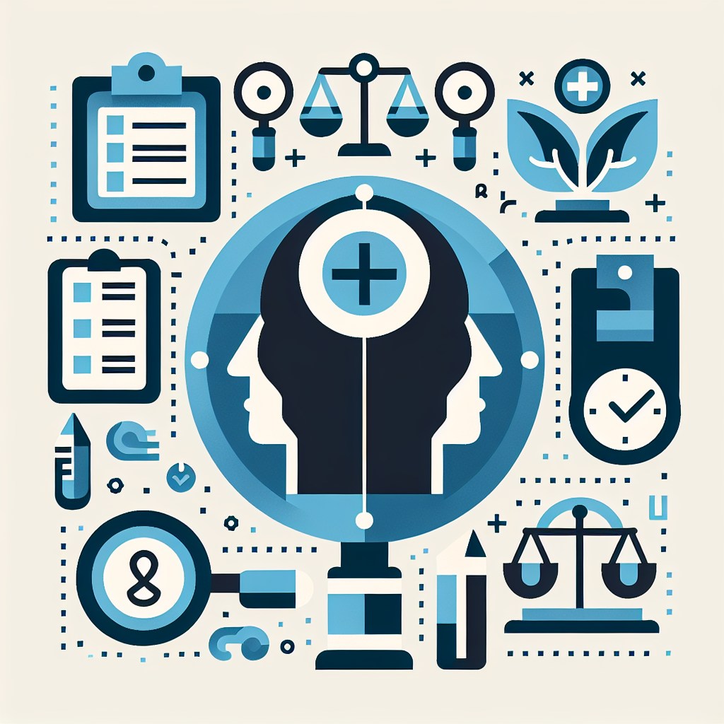 Pensión Básica Solidaria de Invalidez