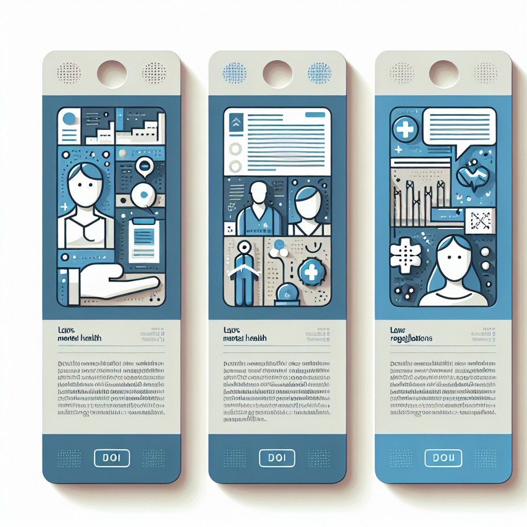 Decretos y reglamentos