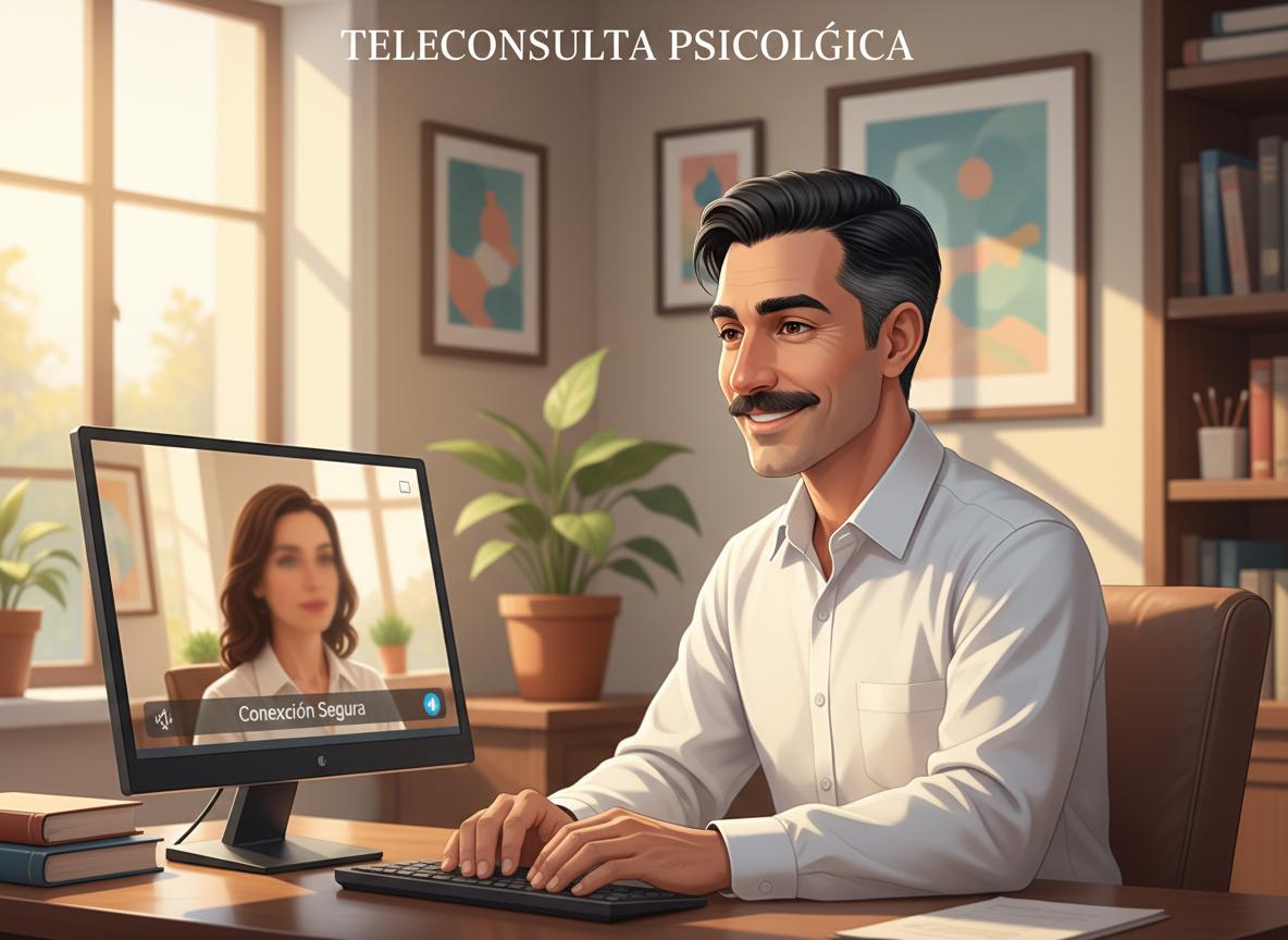 Primeros pasos clinicos