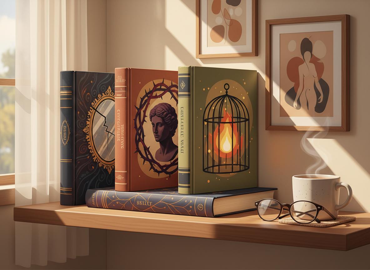 Lecturas