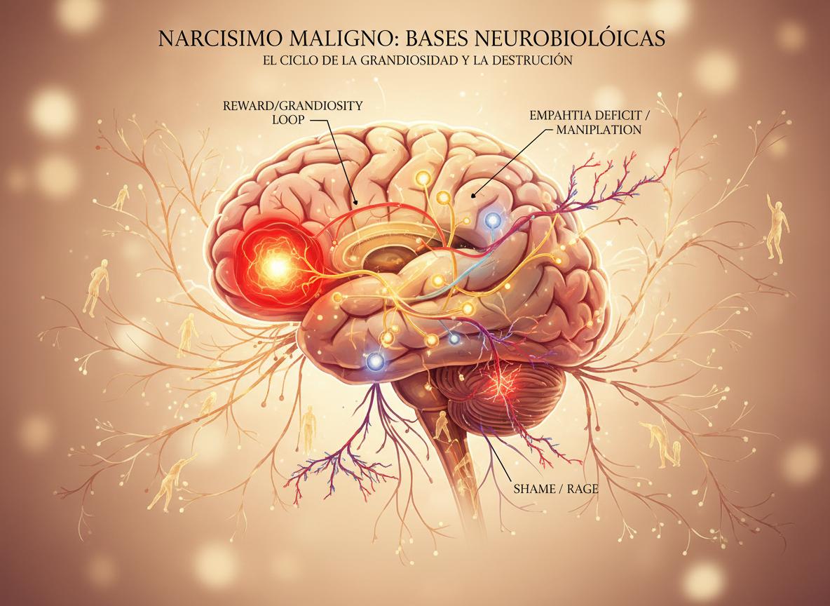 Neurobiología