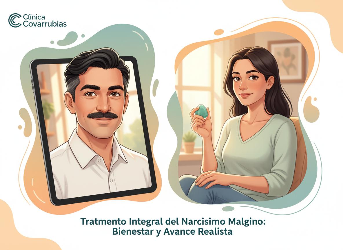Cuando no conviene empezar con terapia de pareja