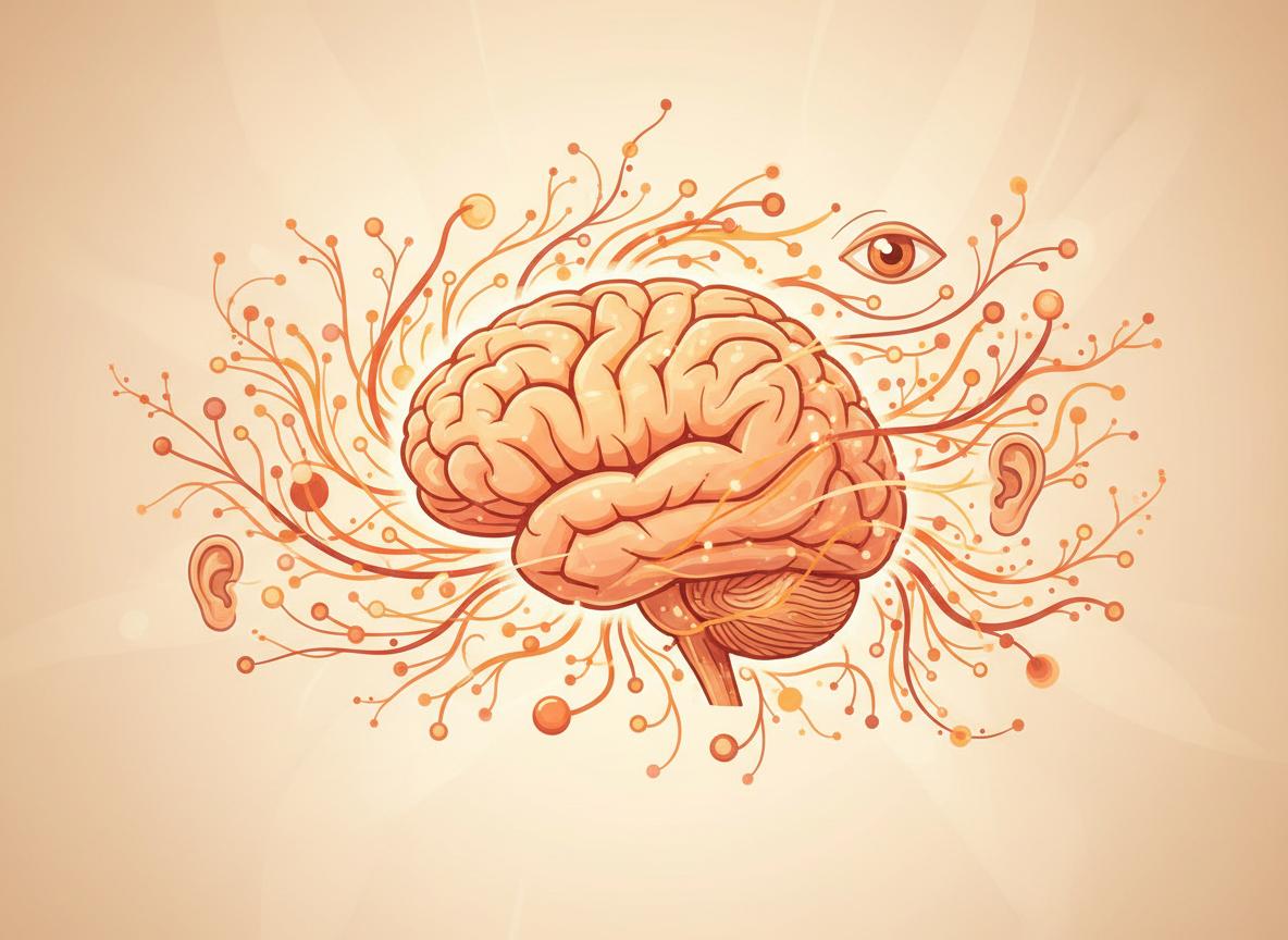Biologia del apetito y del peso