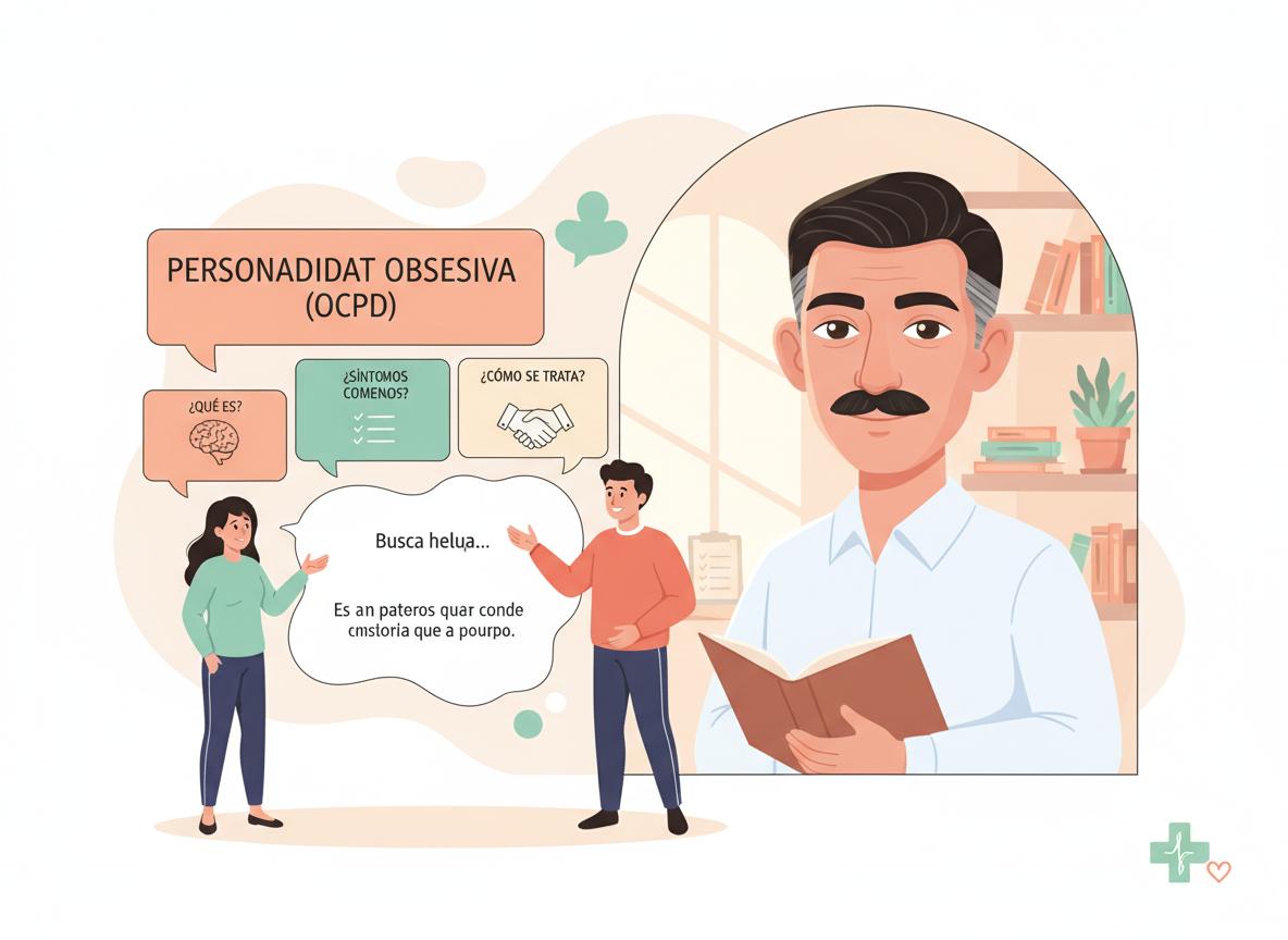 Diagnóstico diferencial
