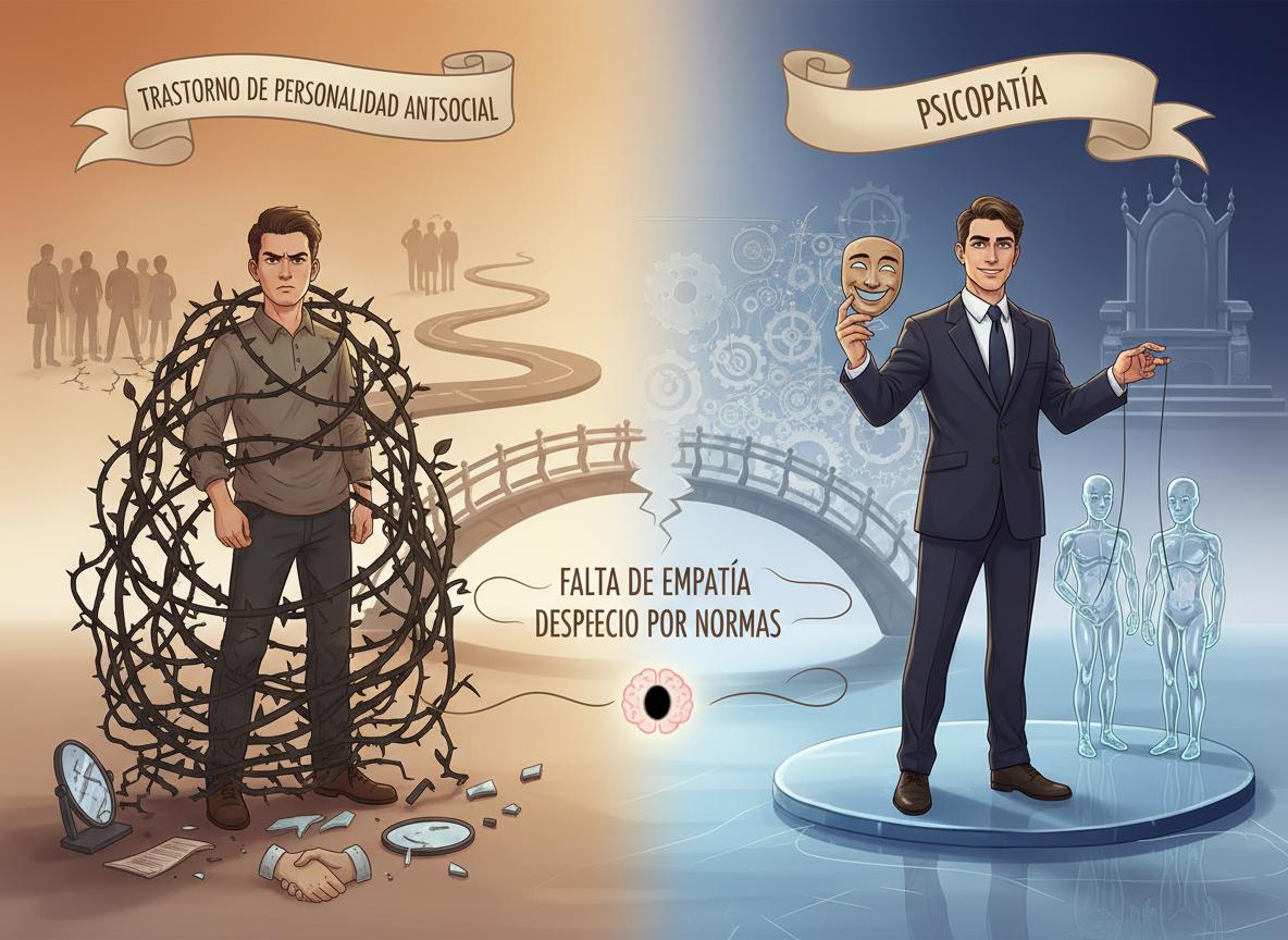 ¿Qué es y por qué importa?