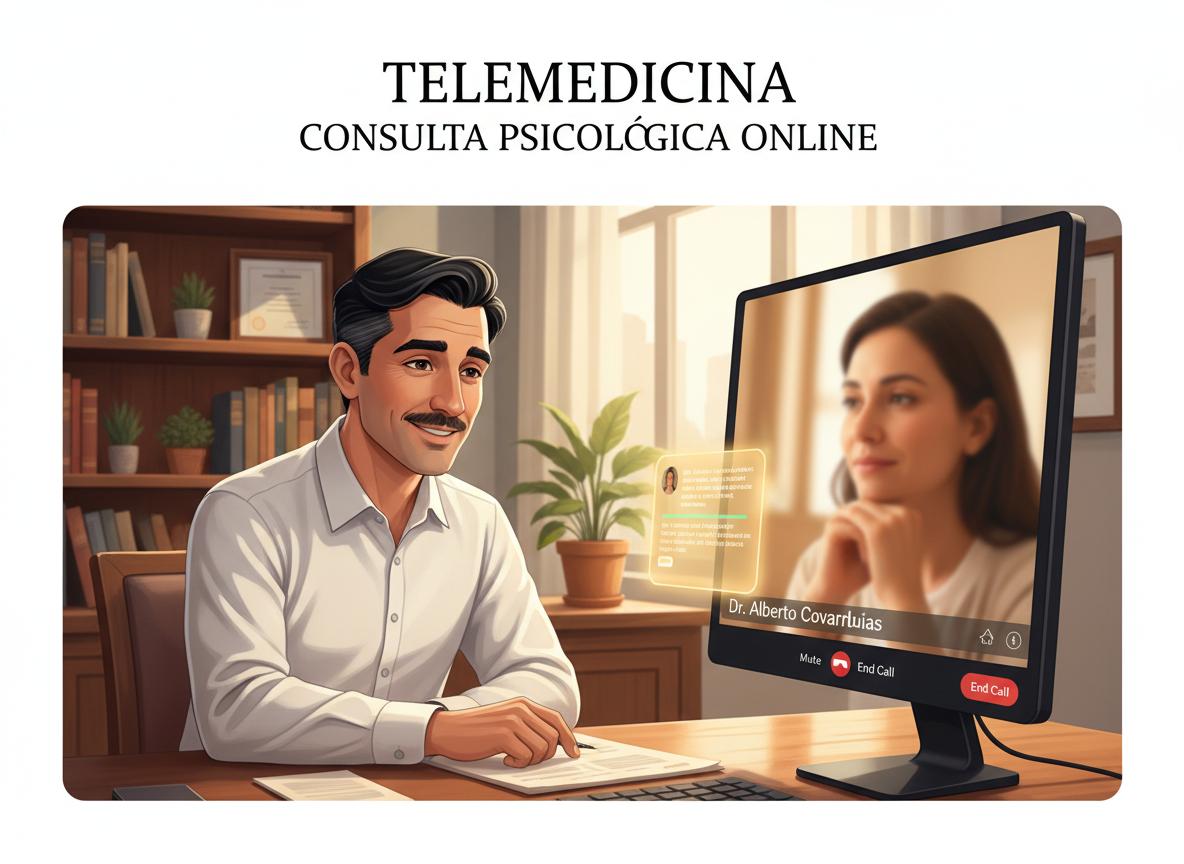 Ordenar informacion clinica antes de decidir