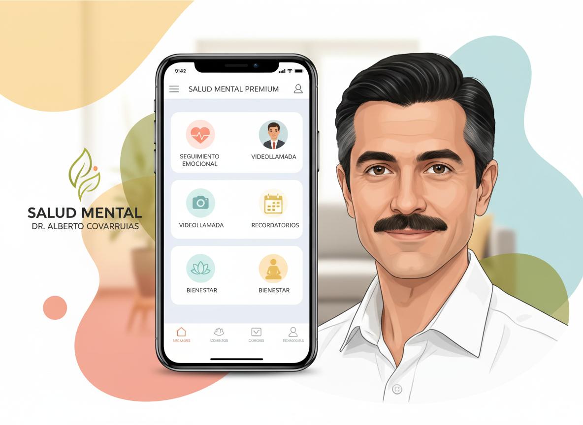 Apps útiles