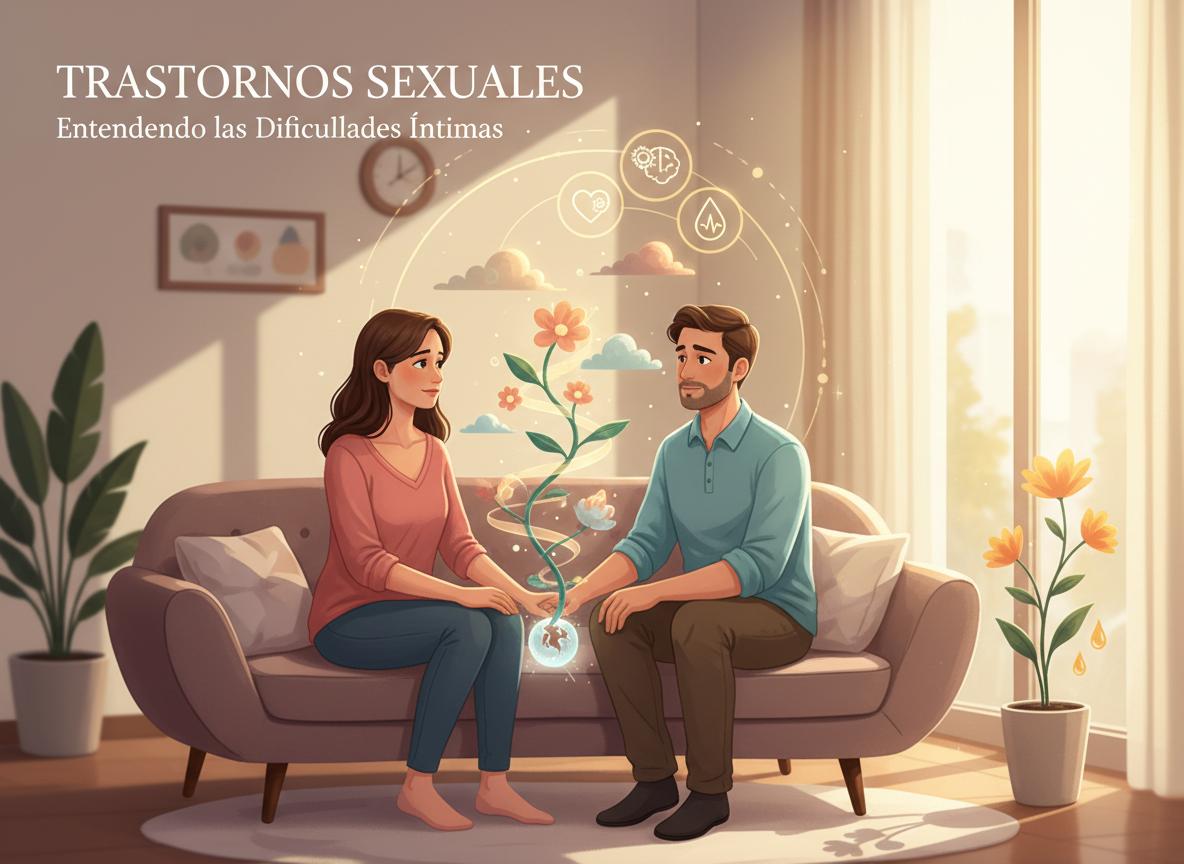 ¿Qué es la EP?