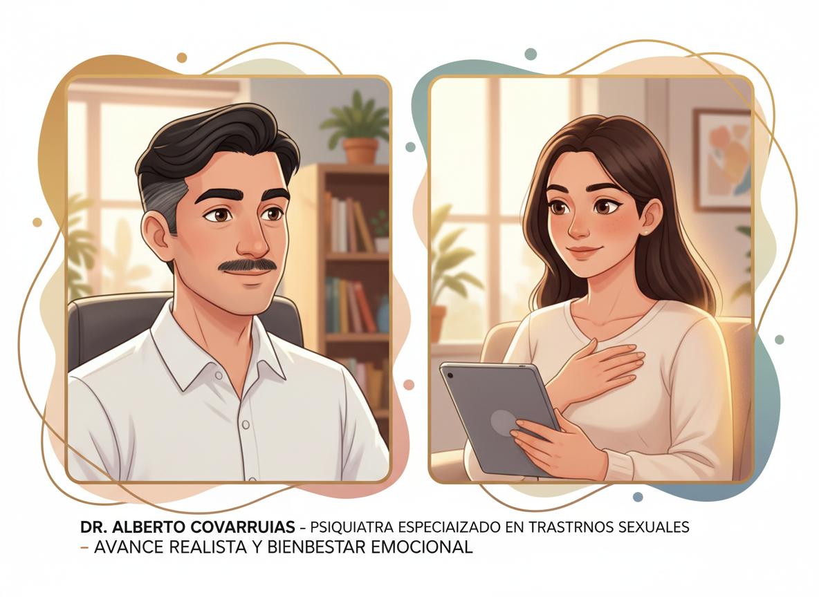 Tratamiento basado en evidencia