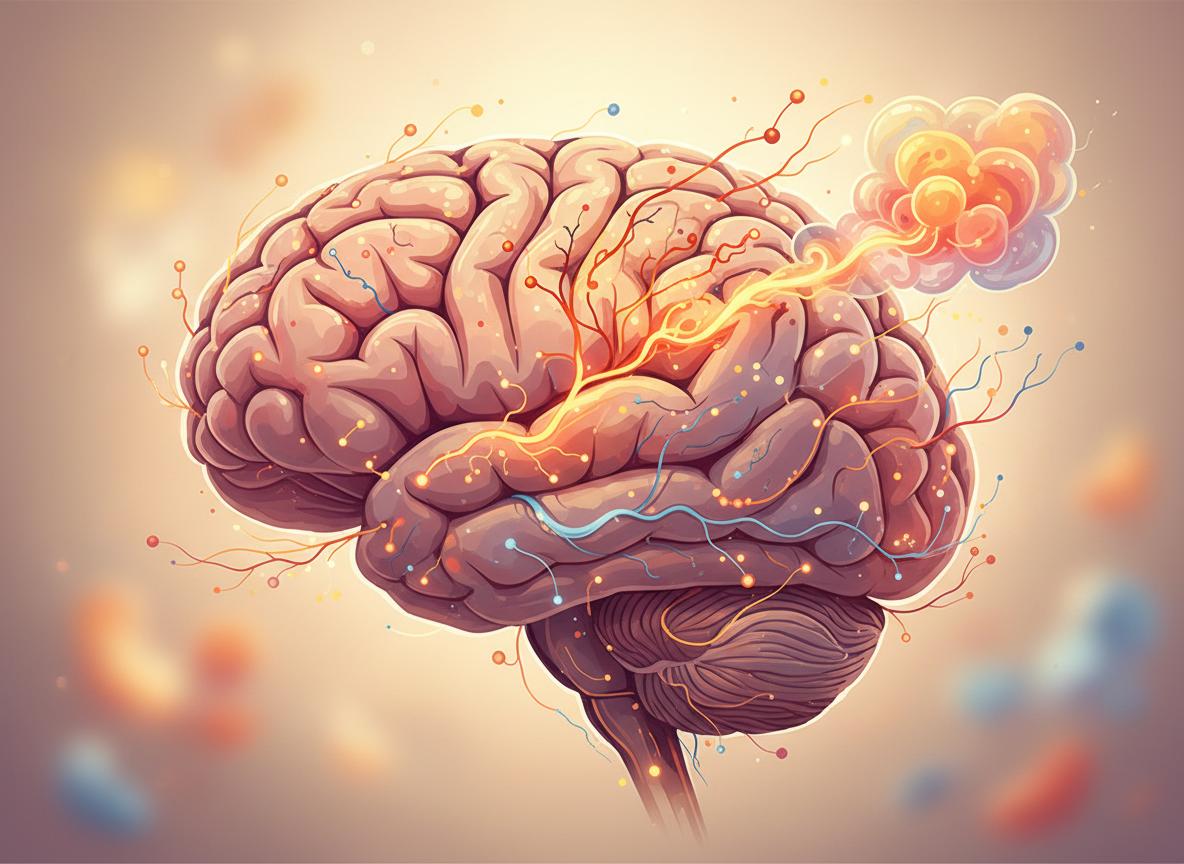 Neurobiolog&iacute;a