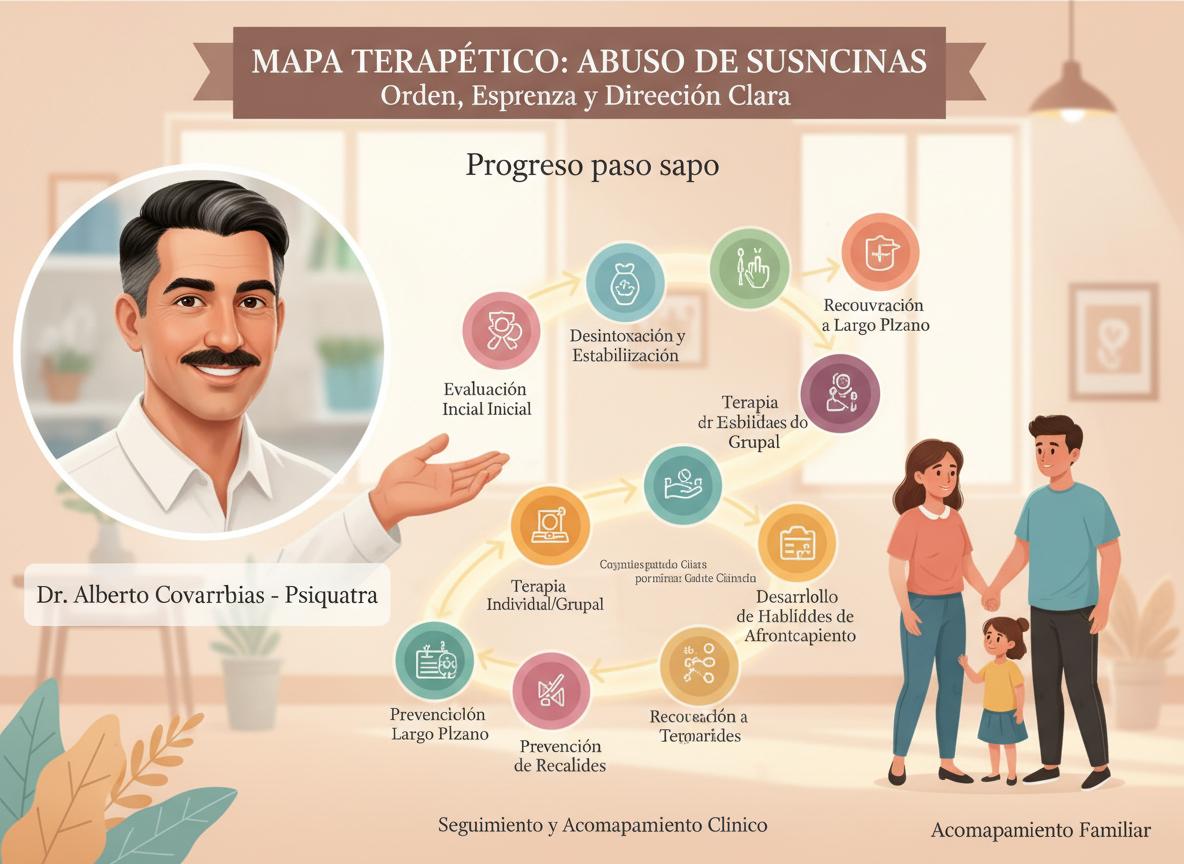 Plan 8 semanas