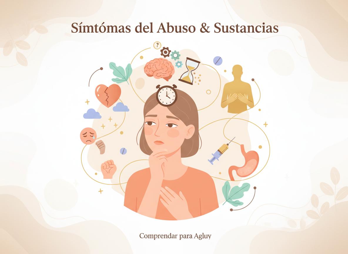 Patrones de consumo