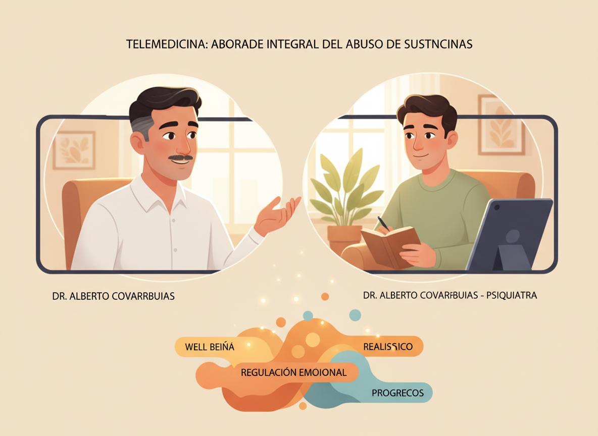 Tratamiento