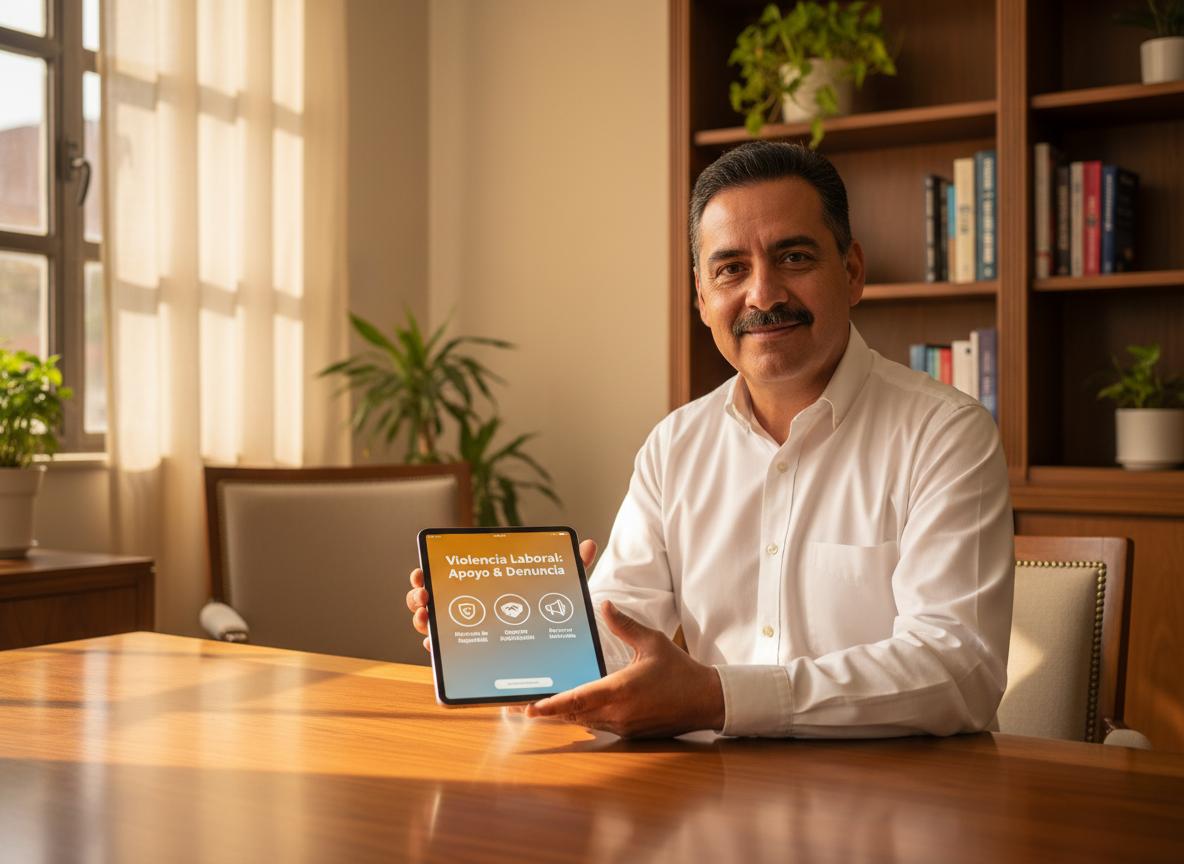 Apps útiles