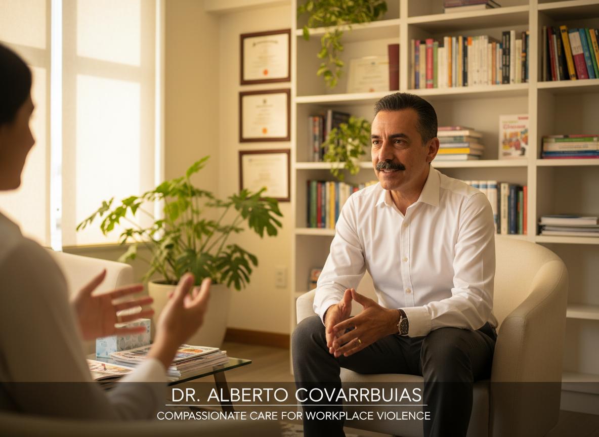 Primera consulta