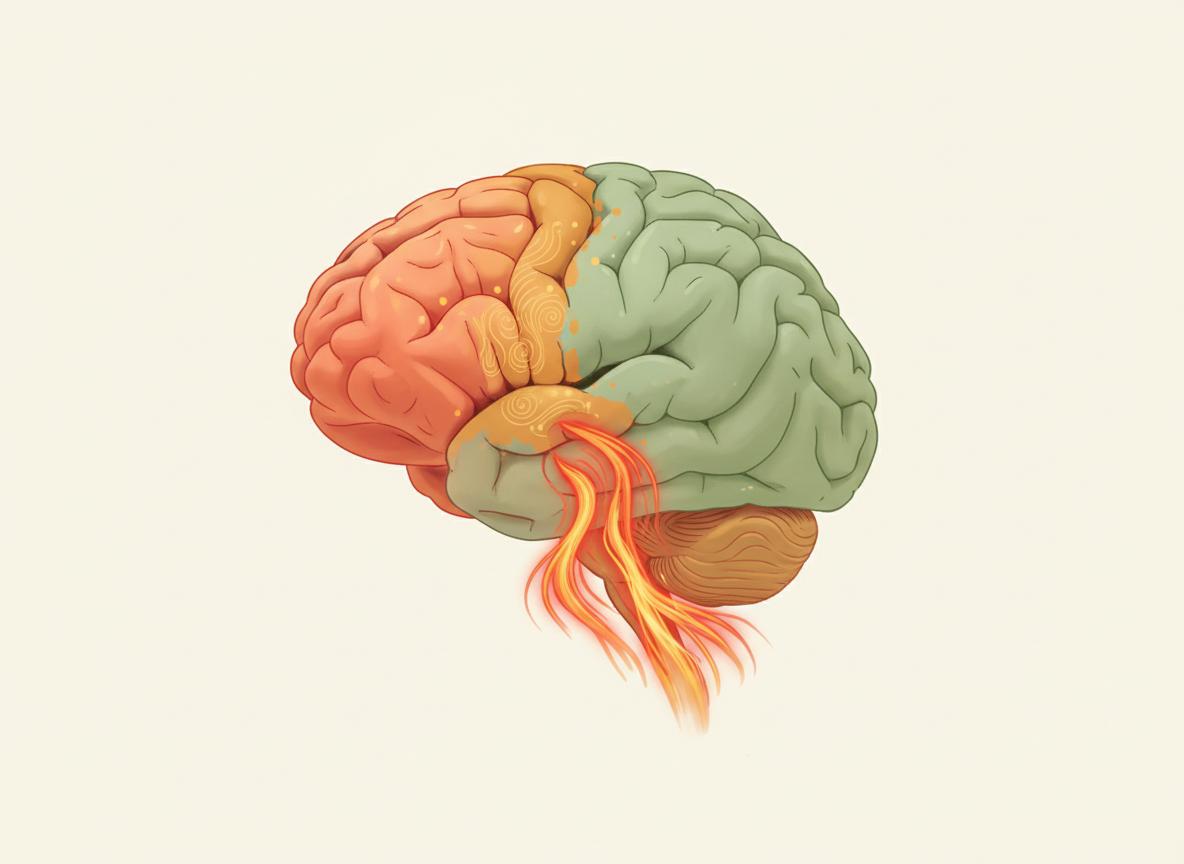 Neurobiología