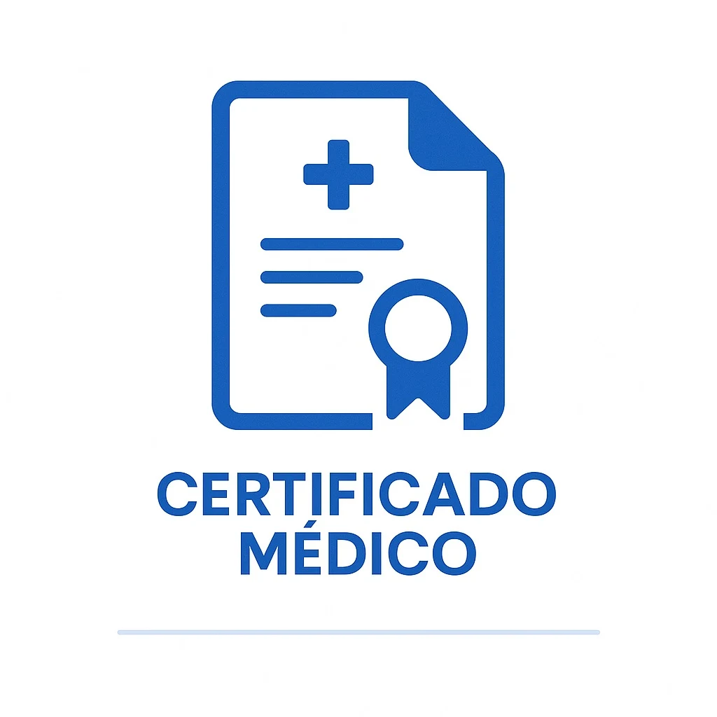 Derechos, discapacidad y reclamos en salud mental