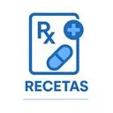 Recetas simples