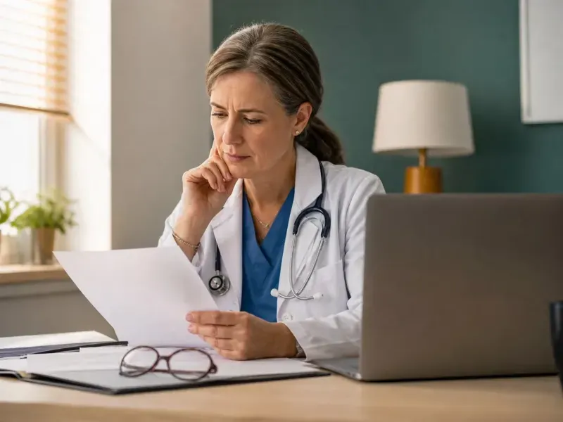 Cu&aacute;ndo puede aportar una consulta online