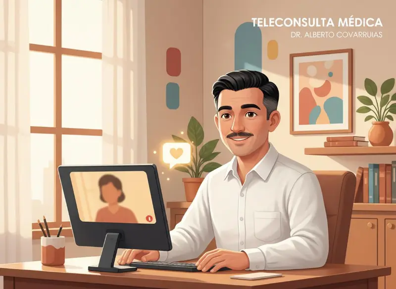 Primera consulta por depresion psicotica