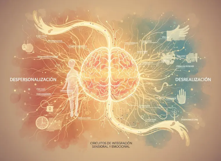 Neurobiología en simple