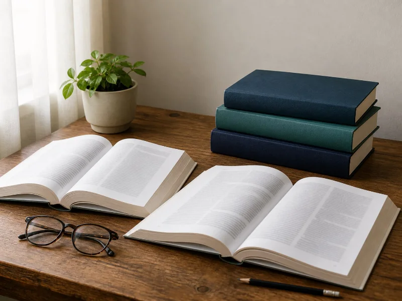 Lectura crítica de guías, revisiones y estudios clínicos