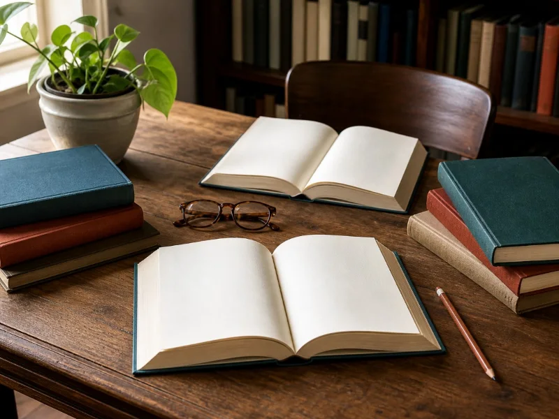 Libros clínicos abiertos para una lectura cuidadosa y crítica sobre disociación