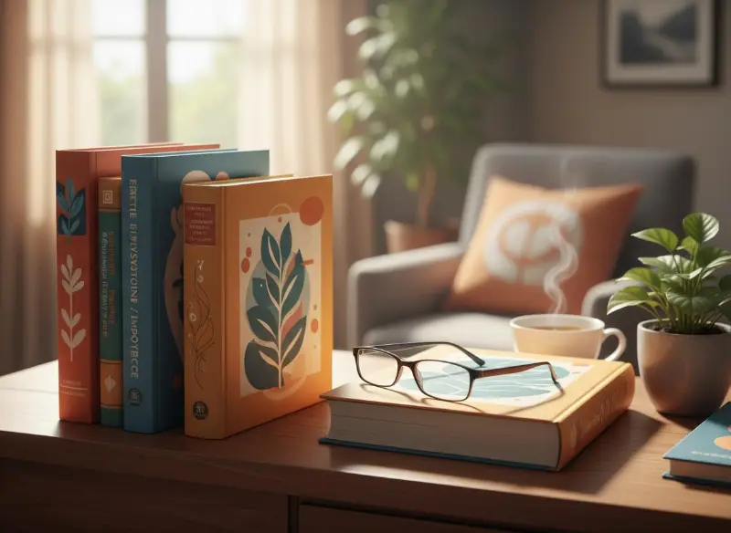 Libros