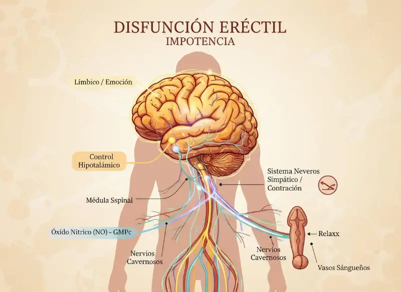 Neurobiología