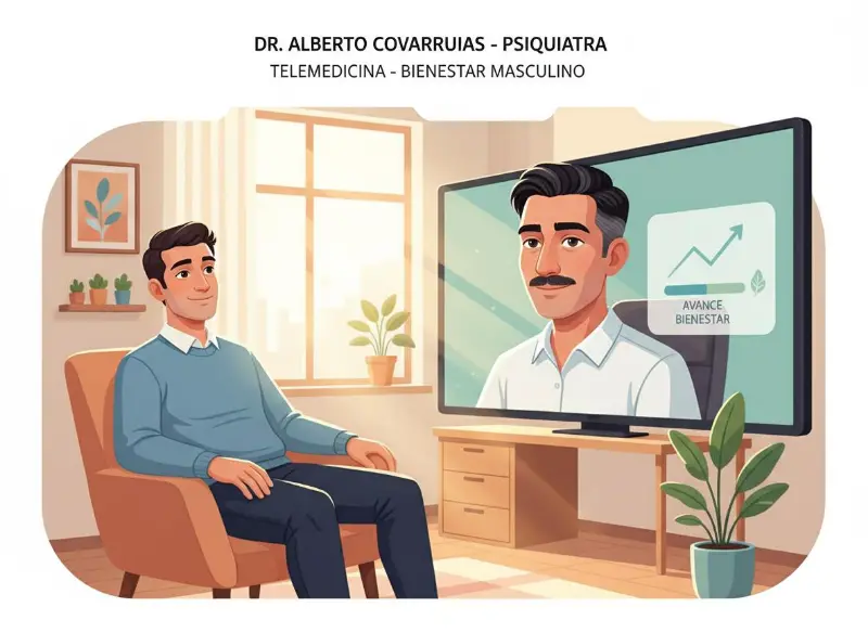 Tratamiento de disfunción eréctil