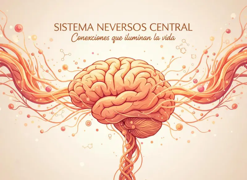 Neurobiología