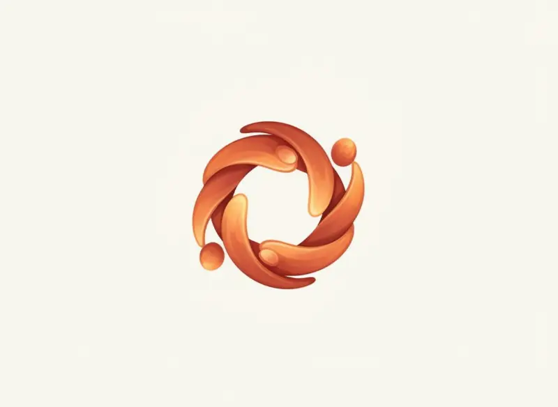 Logo consulta