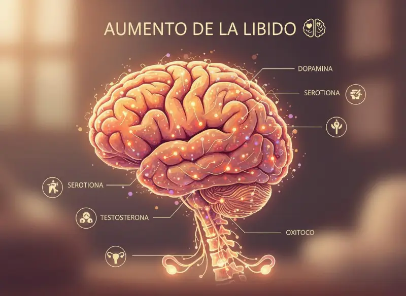 Neurobiología